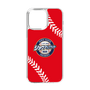 Slim Protection Case［ Nippon Broadcasting System - Show Up Nighter  NC_C05 ］