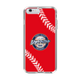 Slim Protection Case［ Nippon Broadcasting System - Show Up Nighter  NC_C05 ］