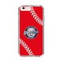Slim Protection Case［ Nippon Broadcasting System - Show Up Nighter  NC_C05 ］