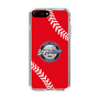 Slim Protection Case［ Nippon Broadcasting System - Show Up Nighter  NC_C05 ］