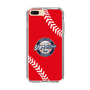 Slim Protection Case［ Nippon Broadcasting System - Show Up Nighter  NC_C05 ］