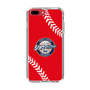Slim Protection Case［ Nippon Broadcasting System - Show Up Nighter  NC_C05 ］