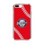 Slim Protection Case［ Nippon Broadcasting System - Show Up Nighter  NC_C05 ］