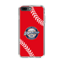 Slim Protection Case［ Nippon Broadcasting System - Show Up Nighter  NC_C05 ］
