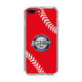 Slim Protection Case［ Nippon Broadcasting System - Show Up Nighter  NC_C05 ］