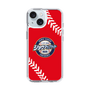 Slim Protection Case［ Nippon Broadcasting System - Show Up Nighter  NC_C05 ］