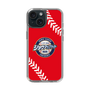 Slim Protection Case［ Nippon Broadcasting System - Show Up Nighter  NC_C05 ］