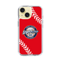 Slim Protection Case［ Nippon Broadcasting System - Show Up Nighter  NC_C05 ］
