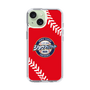 Slim Protection Case［ Nippon Broadcasting System - Show Up Nighter  NC_C05 ］