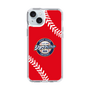 Slim Protection Case［ Nippon Broadcasting System - Show Up Nighter  NC_C05 ］