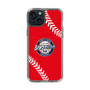 Slim Protection Case［ Nippon Broadcasting System - Show Up Nighter  NC_C05 ］