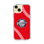 Slim Protection Case［ Nippon Broadcasting System - Show Up Nighter  NC_C05 ］