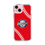 Slim Protection Case［ Nippon Broadcasting System - Show Up Nighter  NC_C05 ］