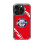 Slim Protection Case［ Nippon Broadcasting System - Show Up Nighter  NC_C05 ］