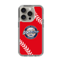 Slim Protection Case［ Nippon Broadcasting System - Show Up Nighter  NC_C05 ］