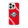 Slim Protection Case［ Nippon Broadcasting System - Show Up Nighter  NC_C05 ］