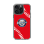 Slim Protection Case［ Nippon Broadcasting System - Show Up Nighter  NC_C05 ］