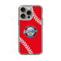 Slim Protection Case［ Nippon Broadcasting System - Show Up Nighter  NC_C05 ］