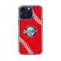 Slim Protection Case［ Nippon Broadcasting System - Show Up Nighter  NC_C05 ］