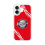 Slim Protection Case［ Nippon Broadcasting System - Show Up Nighter  NC_C05 ］