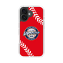 Slim Protection Case［ Nippon Broadcasting System - Show Up Nighter  NC_C05 ］