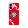 Slim Protection Case［ Nippon Broadcasting System - Show Up Nighter  NC_C05 ］