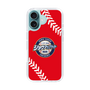 Slim Protection Case［ Nippon Broadcasting System - Show Up Nighter  NC_C05 ］