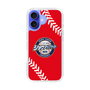 Slim Protection Case［ Nippon Broadcasting System - Show Up Nighter  NC_C05 ］