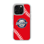 Slim Protection Case［ Nippon Broadcasting System - Show Up Nighter  NC_C05 ］