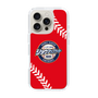 Slim Protection Case［ Nippon Broadcasting System - Show Up Nighter  NC_C05 ］