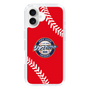 Slim Protection Case［ Nippon Broadcasting System - Show Up Nighter  NC_C05 ］
