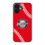 Slim Protection Case［ Nippon Broadcasting System - Show Up Nighter  NC_C05 ］
