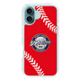 Slim Protection Case［ Nippon Broadcasting System - Show Up Nighter  NC_C05 ］