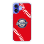 Slim Protection Case［ Nippon Broadcasting System - Show Up Nighter  NC_C05 ］