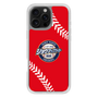 Slim Protection Case［ Nippon Broadcasting System - Show Up Nighter  NC_C05 ］