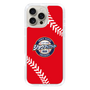 Slim Protection Case［ Nippon Broadcasting System - Show Up Nighter  NC_C05 ］