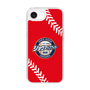 Slim Protection Case［ Nippon Broadcasting System - Show Up Nighter  NC_C05 ］