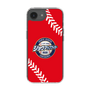 Slim Protection Case［ Nippon Broadcasting System - Show Up Nighter  NC_C05 ］
