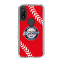 Slim Protection Case［ Nippon Broadcasting System - Show Up Nighter  NC_C05 ］