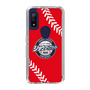 Slim Protection Case［ Nippon Broadcasting System - Show Up Nighter  NC_C05 ］