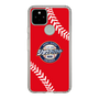 Slim Protection Case［ Nippon Broadcasting System - Show Up Nighter  NC_C05 ］