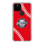 Slim Protection Case［ Nippon Broadcasting System - Show Up Nighter  NC_C05 ］