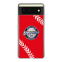 Slim Protection Case［ Nippon Broadcasting System - Show Up Nighter  NC_C05 ］