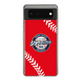 Slim Protection Case［ Nippon Broadcasting System - Show Up Nighter  NC_C05 ］