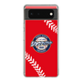 Slim Protection Case［ Nippon Broadcasting System - Show Up Nighter  NC_C05 ］