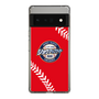 Slim Protection Case［ Nippon Broadcasting System - Show Up Nighter  NC_C05 ］