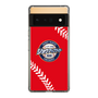 Slim Protection Case［ Nippon Broadcasting System - Show Up Nighter  NC_C05 ］