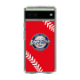 Slim Protection Case［ Nippon Broadcasting System - Show Up Nighter  NC_C05 ］
