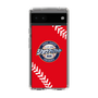 Slim Protection Case［ Nippon Broadcasting System - Show Up Nighter  NC_C05 ］