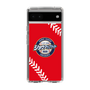 Slim Protection Case［ Nippon Broadcasting System - Show Up Nighter  NC_C05 ］